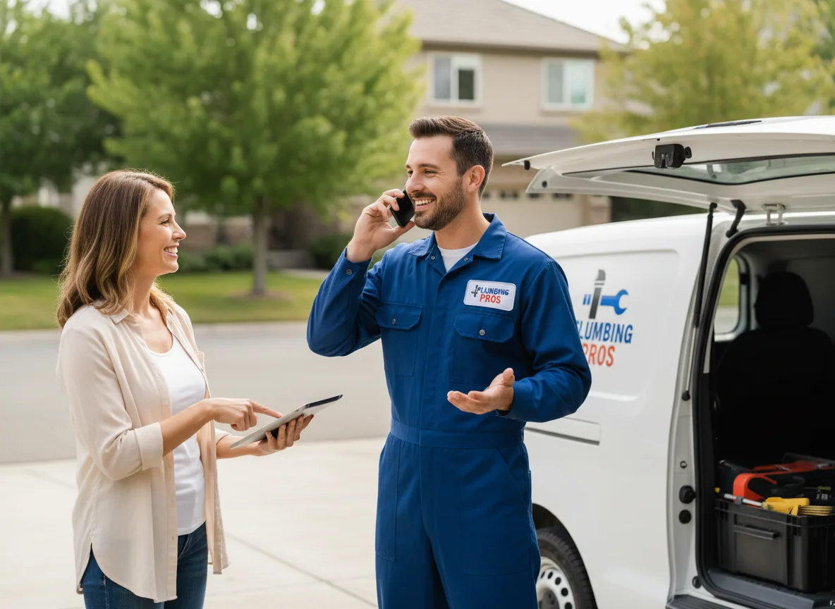 Water Heater Repair Canyon City, OR FAQs